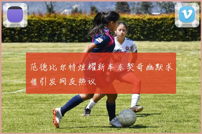 范德比尔特炫耀新车东契奇幽默求借引发网友热议