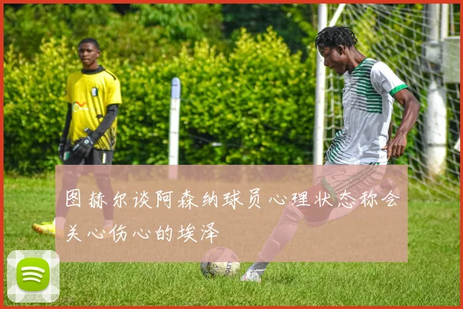 图赫尔谈阿森纳球员心理状态称会关心伤心的埃泽