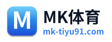 MK体育 Logo